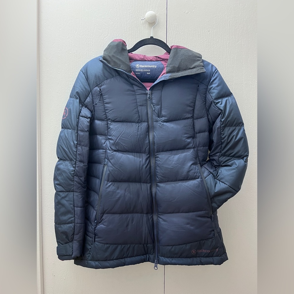 listing-status-banner